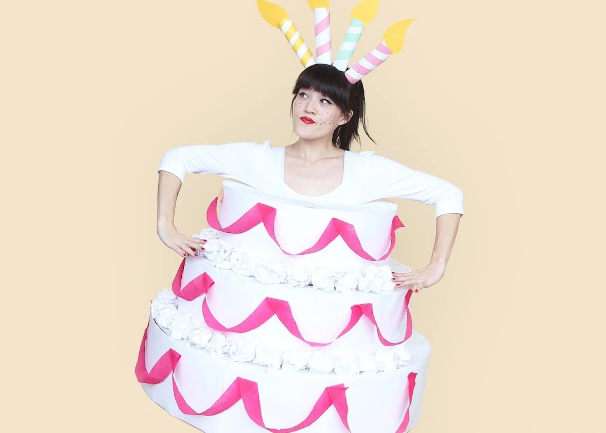 Camouflage Soldes Boutique -Camouflage Soldes Boutique 1