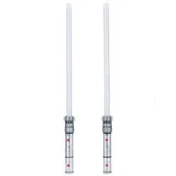 Tenue De Femme Guerrière En Toge, Modèle Luxe -Camouflage Soldes Boutique 2 sabres lumineux et sonores pour enfants