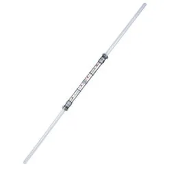 2 Sabres Lumineux Et Sonores Pour Enfants -Camouflage Soldes Boutique 2 sabres lumineux et sonores pour enfants 31837