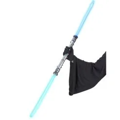 2 Sabres Lumineux Et Sonores Pour Enfants -Camouflage Soldes Boutique 2 sabres lumineux et sonores pour enfants 31839