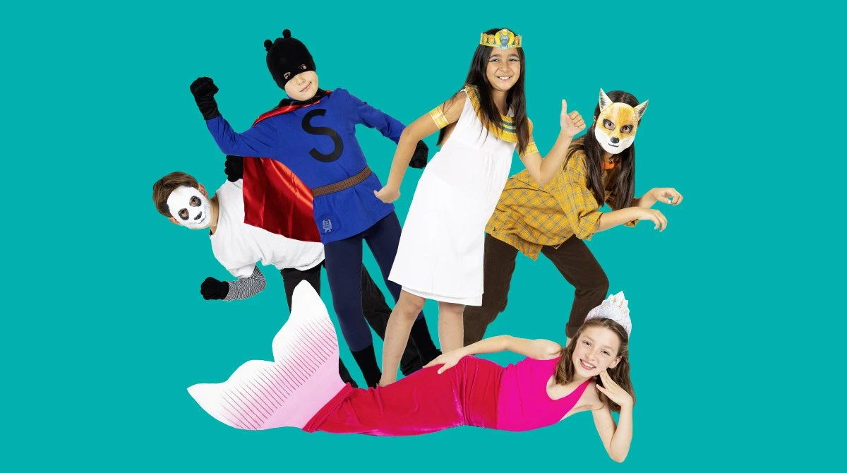 Camouflage Soldes Boutique -Camouflage Soldes Boutique 2