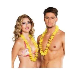 25 Colliers Hawaïens 10 25 Colliers Hawaïens -Camouflage Soldes Boutique 25 colliers hawaiens 46198