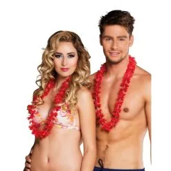 25 Colliers Hawaïens 11 25 Colliers Hawaïens -Camouflage Soldes Boutique 25 colliers hawaiens 46199