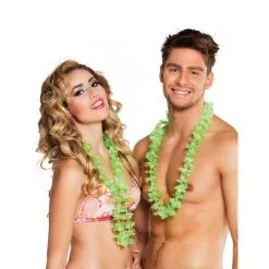 25 Colliers Hawaïens 12 25 Colliers Hawaïens -Camouflage Soldes Boutique 25 colliers hawaiens 46200