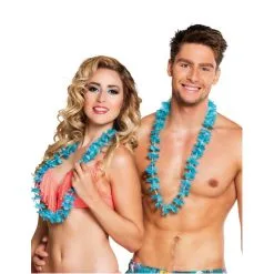 25 Colliers Hawaïens 13 25 Colliers Hawaïens -Camouflage Soldes Boutique 25 colliers hawaiens 46201