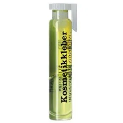 2ml De Colle Pour Moustache