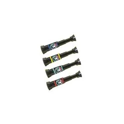 4 Longues Vues De Pirate