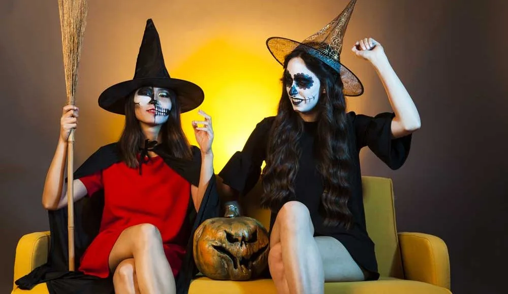 Camouflage Soldes Boutique -Camouflage Soldes Boutique 4