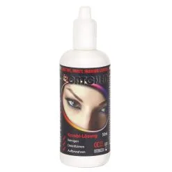 50ml De Produit Pour Lentilles