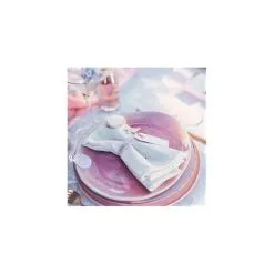 8 Bracelets Mlle Devient Madame, Evjf 5 8 Bracelets Mlle Devient Madame, Evjf -Camouflage Soldes Boutique 8 bracelets mlle devient madame evjf 66057