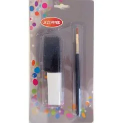 Accessoires De Maquillage Standards