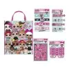 Accessoires LOL Surprise Pour Enfant
