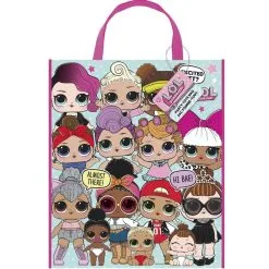 Accessoires LOL Surprise Pour Enfant -Camouflage Soldes Boutique Accessoires lol surprise pour enfant 52994