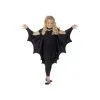 Ailes De Chauve Souris Pour Enfant