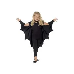 Ailes De Chauve Souris Pour Enfant
