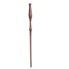 Baguette De Luna Lovegood, Harry Potter
