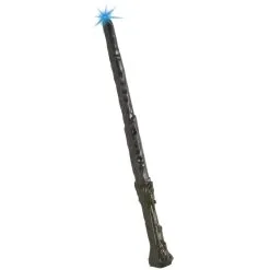 Baguette Lumineuse De Sorcier, 36 Cm 7 Baguette Lumineuse De Sorcier, 36 Cm -Camouflage Soldes Boutique Baguette lumineuse de sorcier 36 cm 22242