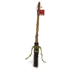 Balai De Harry Potter Nimbus 2000