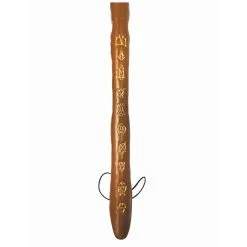 Balai De Harry Potter Nimbus 2000 -Camouflage Soldes Boutique Balai de harry potter nimbus 2000 27