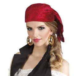 Bandana Rouge De Pirate, Sur Coque 5 Bandana Rouge De Pirate, Sur Coque -Camouflage Soldes Boutique Bandana rouge de pirate sur coque 26235