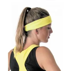 Bandeau De Tête Fluo 11 Bandeau De Tête Fluo -Camouflage Soldes Boutique Bandeau de tete fluo 46019