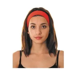 Bandeau De Tête Fluo 12 Bandeau De Tête Fluo -Camouflage Soldes Boutique Bandeau de tete fluo 46020