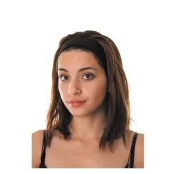 Bandeau De Tête Fluo 13 Bandeau De Tête Fluo -Camouflage Soldes Boutique Bandeau de tete fluo 46021