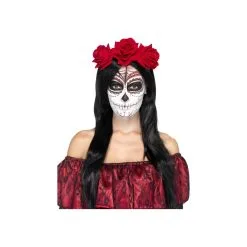 Bandeau Pour Le Jour Des Morts