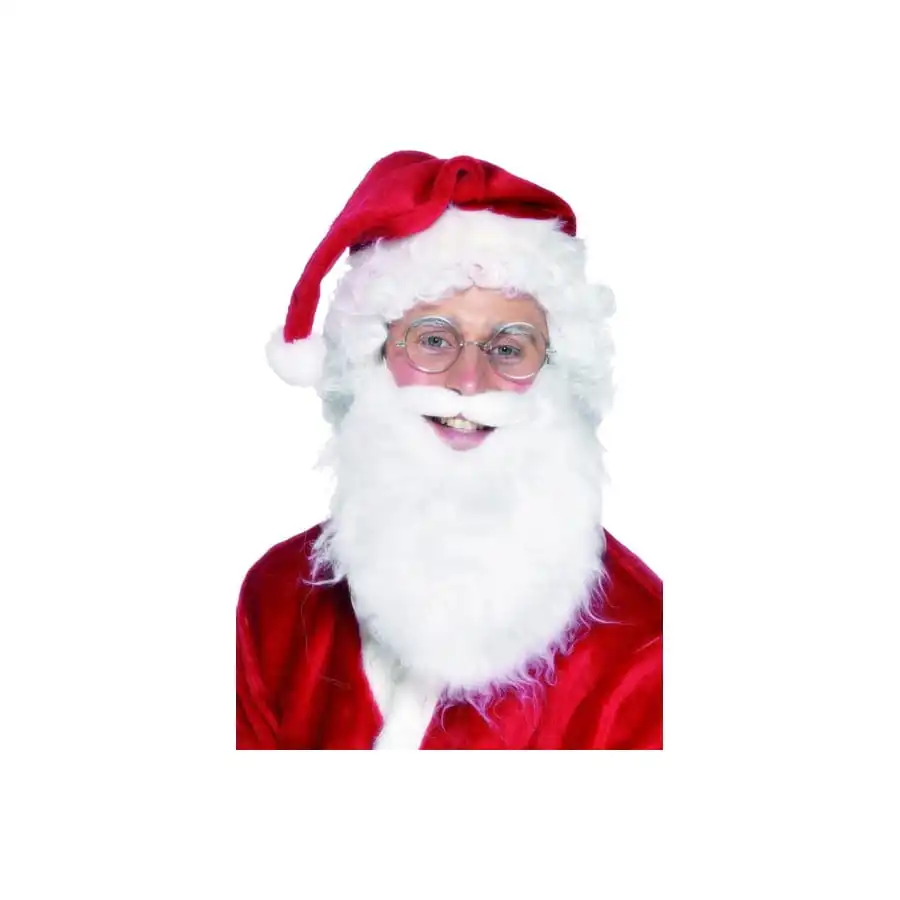 Costume De Lutin De Noël Pour Femme 2 Costume De Lutin De Noël Pour Femme – Image 2