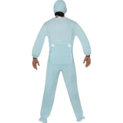 Barboteuse Bleu Adulte 13 Barboteuse Bleu Adulte -Camouflage Soldes Boutique Barboteuse bleu adulte 6