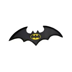 Batarang