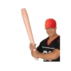 Batte Gonflable De 72 Cm