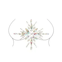 Bijoux De Corps à Coller Et Fantaisie Pour Adulte 9 Bijoux De Corps à Coller Et Fantaisie Pour Adulte -Camouflage Soldes Boutique Bijoux de corps a coller et fantaisie pour adulte 52863