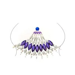 Bijoux De Corps à Coller Et Fantaisie Pour Adulte 10 Bijoux De Corps à Coller Et Fantaisie Pour Adulte -Camouflage Soldes Boutique Bijoux de corps a coller et fantaisie pour adulte 52864