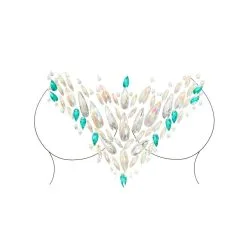 Bijoux De Corps à Coller Et Fantaisie Pour Adulte 11 Bijoux De Corps à Coller Et Fantaisie Pour Adulte -Camouflage Soldes Boutique Bijoux de corps a coller et fantaisie pour adulte 52865