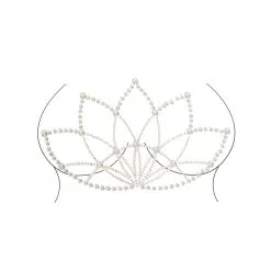 Bijoux De Corps à Coller Et Fantaisie Pour Adulte 13 Bijoux De Corps à Coller Et Fantaisie Pour Adulte -Camouflage Soldes Boutique Bijoux de corps a coller et fantaisie pour adulte 52867