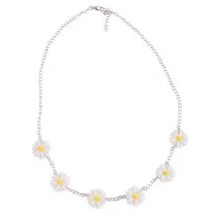 Bijoux Marguerites -Camouflage Soldes Boutique Bijoux marguerites 46938