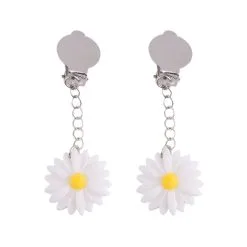 Bijoux Marguerites -Camouflage Soldes Boutique Bijoux marguerites 46940