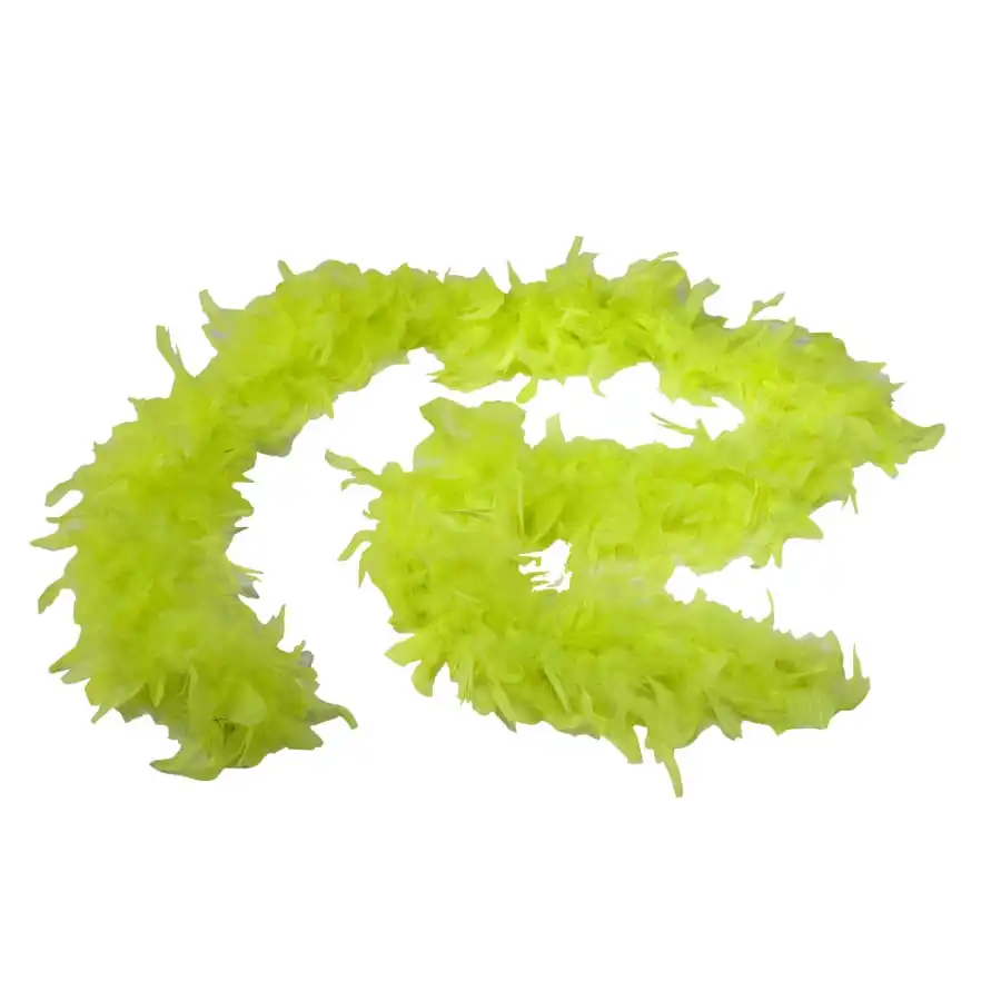 Boa De 1m Et 45g 2 Boa De 1m Et 45g – Image 2