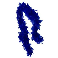 Boa De 1m Et 45g 9 Boa De 1m Et 45g -Camouflage Soldes Boutique Boa de 1m et 45g 2