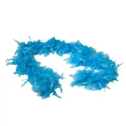 Boa De 1m Et 45g 10 Boa De 1m Et 45g -Camouflage Soldes Boutique Boa de 1m et 45g 3