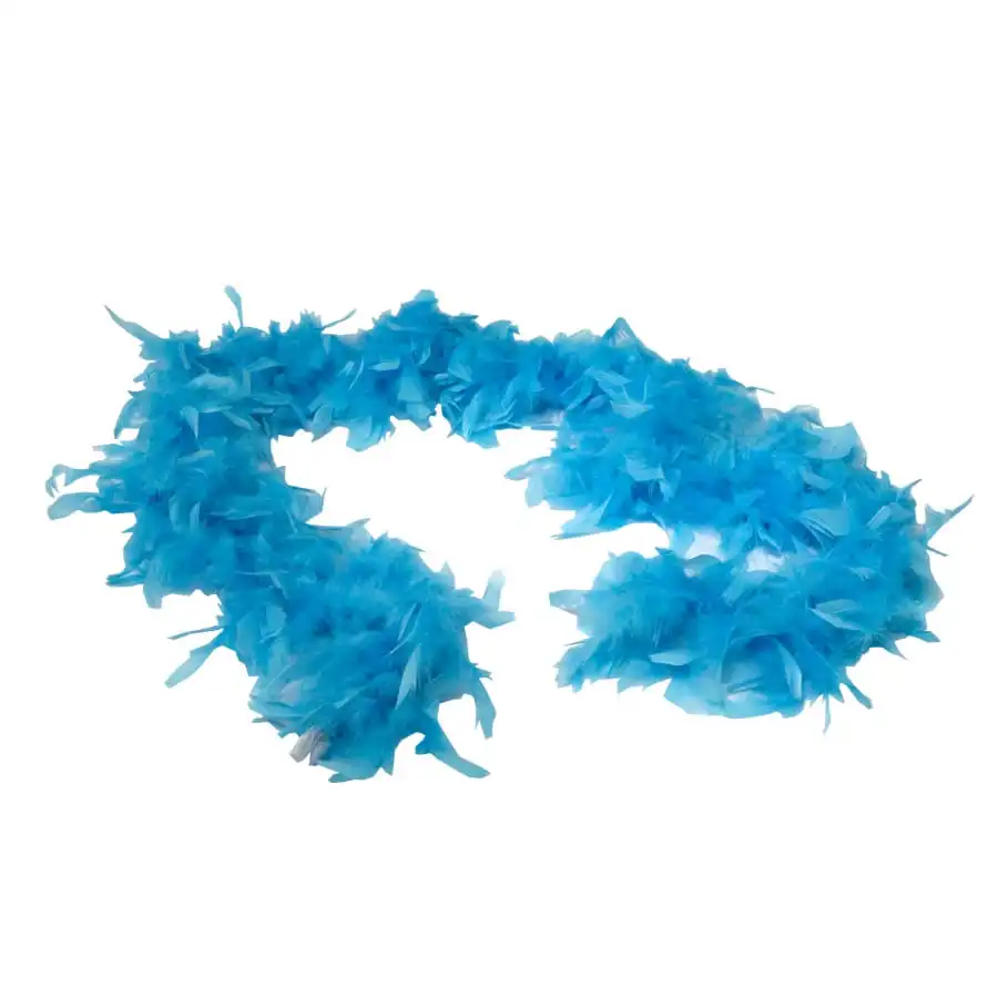 Boa De 1m Et 45g 4 Boa De 1m Et 45g – Image 4