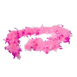 Boa De 1m Et 45g 11 Boa De 1m Et 45g -Camouflage Soldes Boutique Boa de 1m et 45g 4