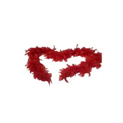 Boa De 1m Et 45g 12 Boa De 1m Et 45g -Camouflage Soldes Boutique Boa de 1m et 45g 5