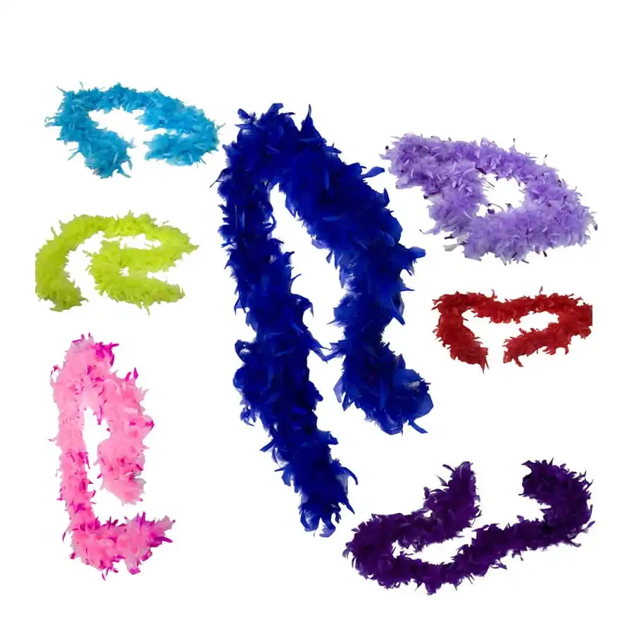 Boa De 1m Et 45g 1 Boa De 1m Et 45g