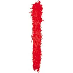 Boa Uni De 50 Grammes 11 Boa Uni De 50 Grammes -Camouflage Soldes Boutique Boa uni de 50 grammes 12781