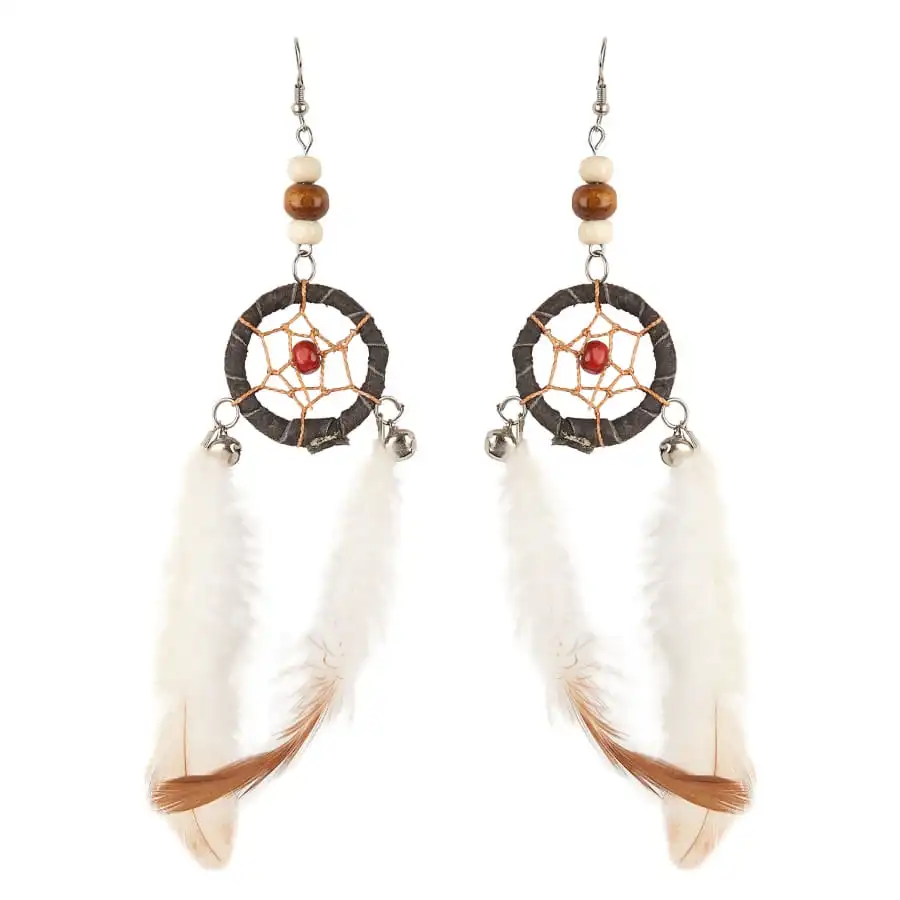 Tenue D'indienne Pailletée Pour Femme 3 Tenue D'indienne Pailletée Pour Femme – Image 3