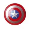 Bouclier Adulte Du Captain America, Civil War