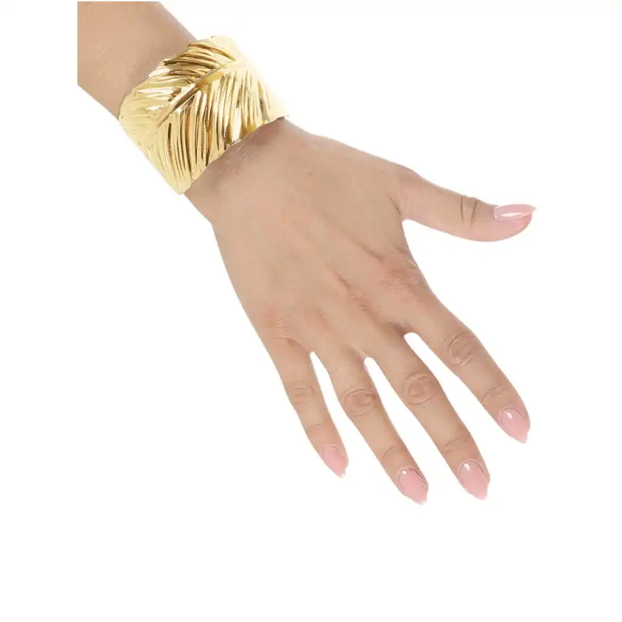 Déguisement Blanc Et Rouge De César Pour Femme 7 Déguisement Blanc Et Rouge De César Pour Femme – Image 7