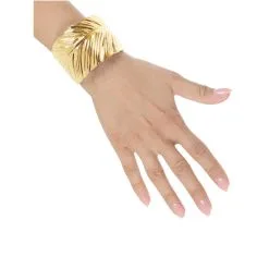 Bracelet D'impératrice Romaine